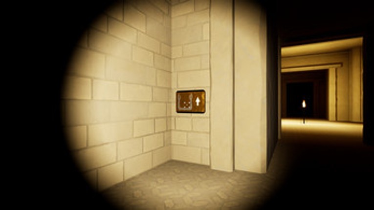Ancient Egypt screenshot