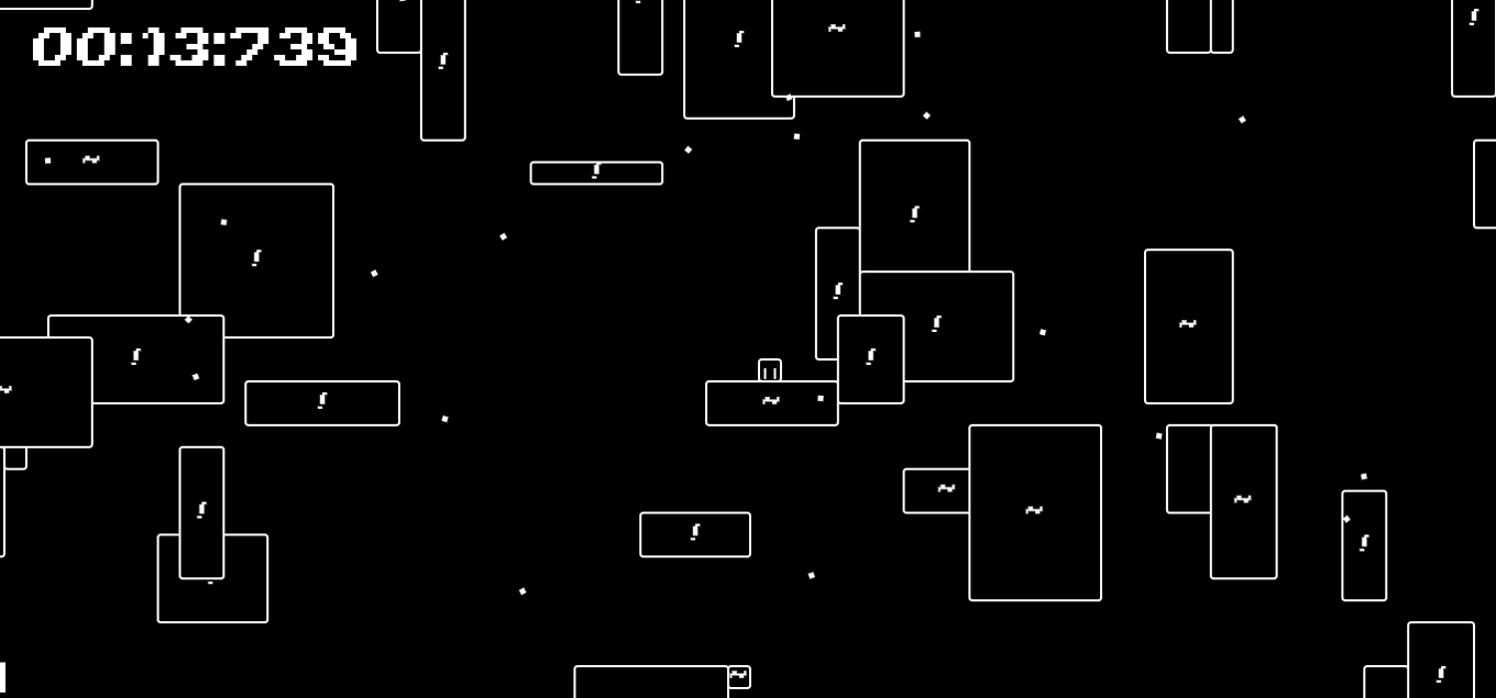 Games like Astralis [Alpha Release]