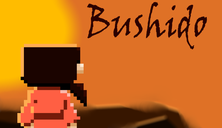 Bushido Image