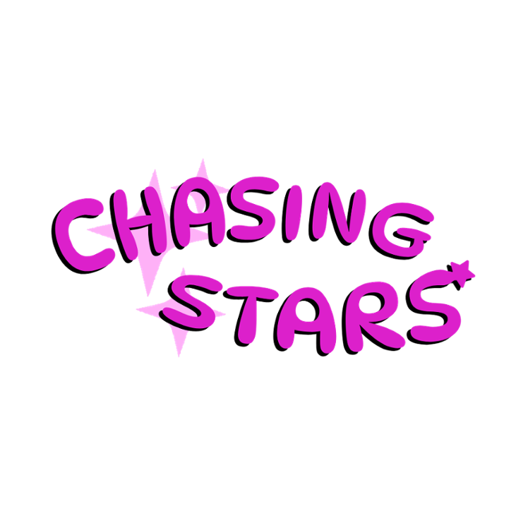 Games like Chasing Stars