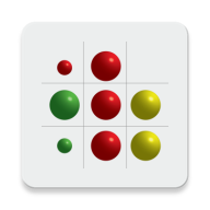 Games like Color Lines 98