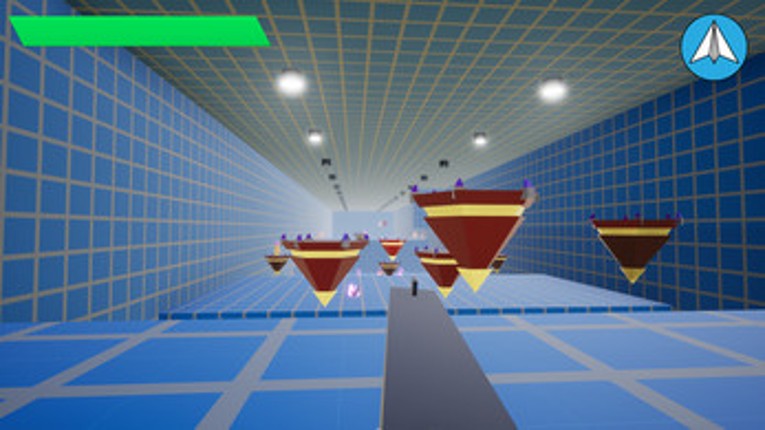 Ctrl-Alt-Move screenshot