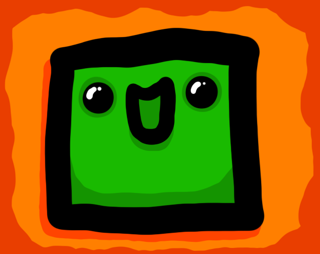 Games like CUBIC SHOOTER
