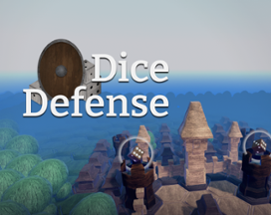 Dice Defense Image