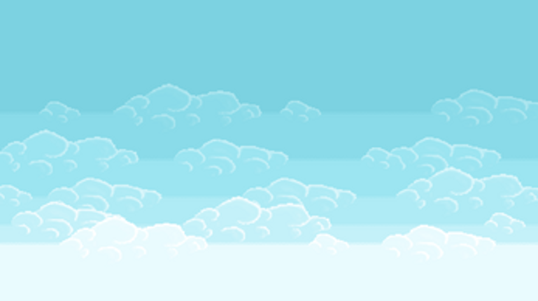 Die Legende von Bendy 2 screenshot