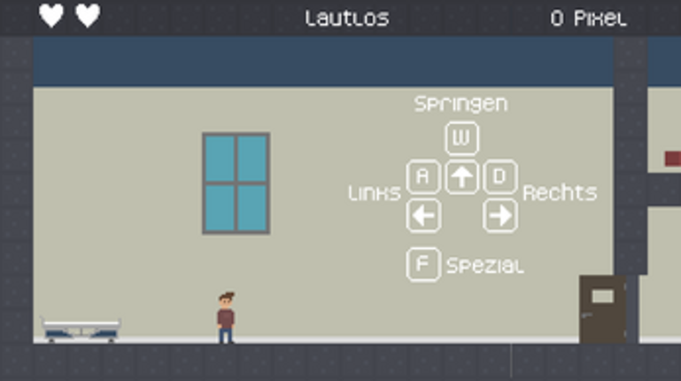 A GameDev Story Image