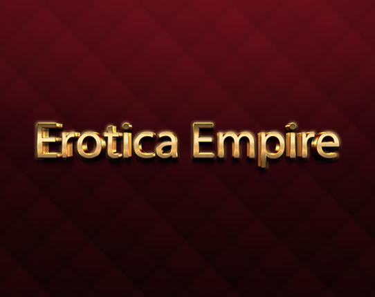 Erotica Empire Image