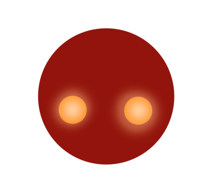 Games like Fireboi Escapes the Lab