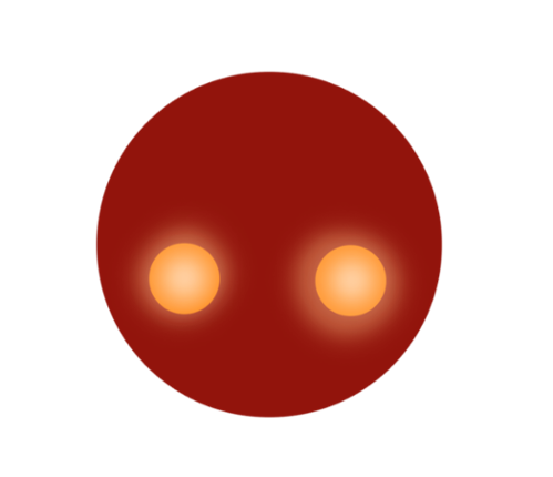 Fireboi Escapes the Lab Game Cover