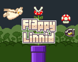 Flappy Linnid Image