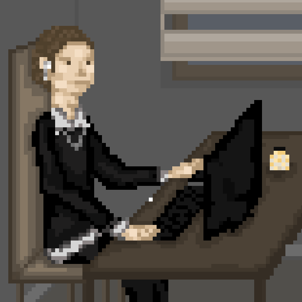 Games like Gothic Mahmut