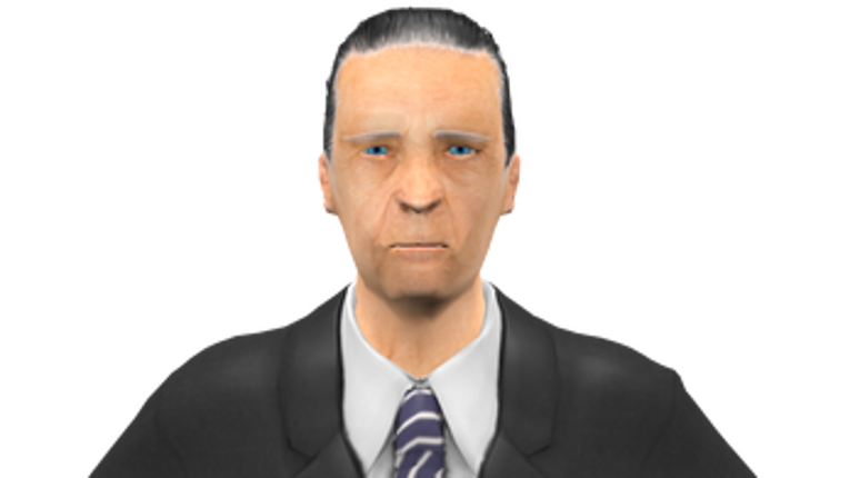 Him Image