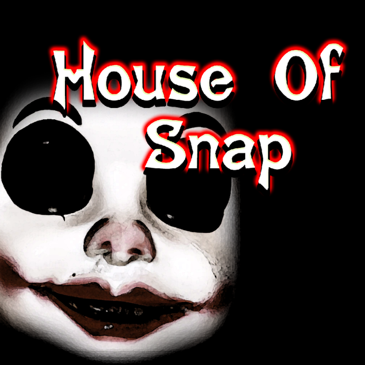 Games like House of Snap