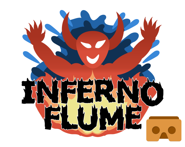Games like Inferno Flume