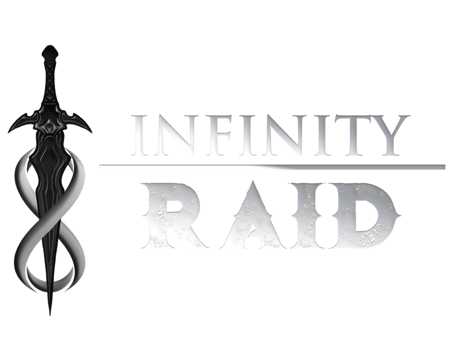 Games like Infinity Raid