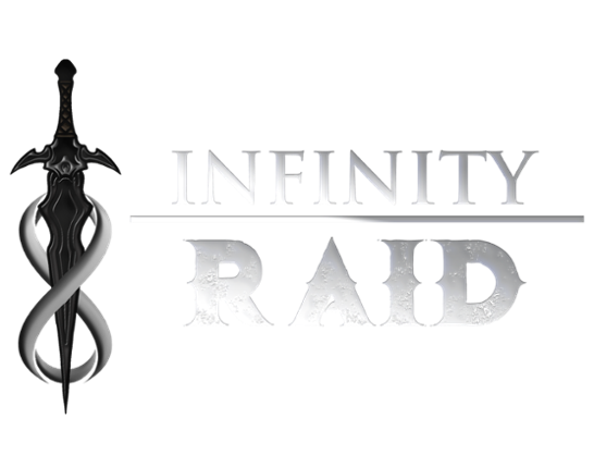 Infinity Raid Image