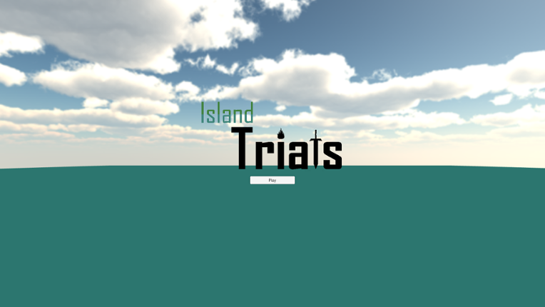 Island Trials Image