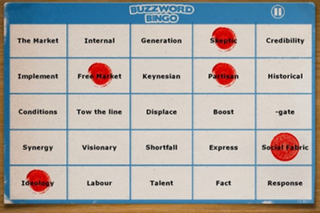 Jargon Genius Image