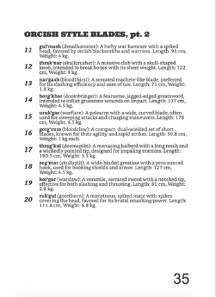 JUNGLE: Random screenshot