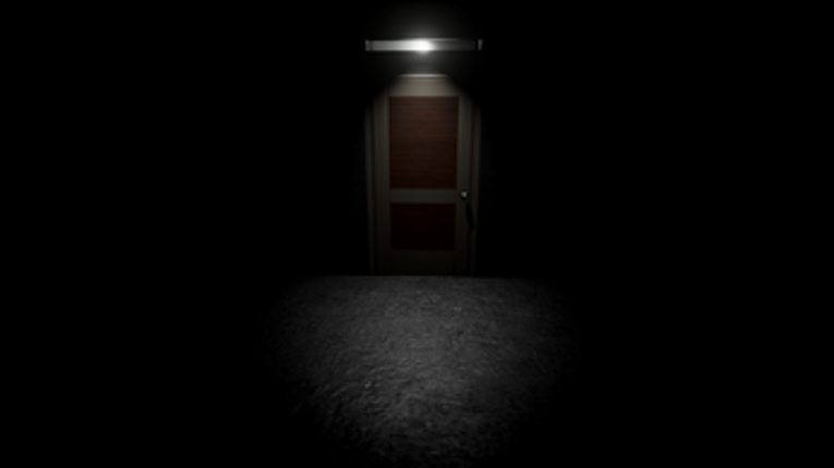 Lost Hope (Concept Demo) Image