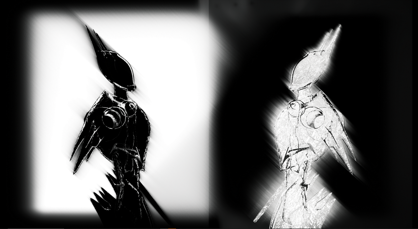 Games like Lost Machines