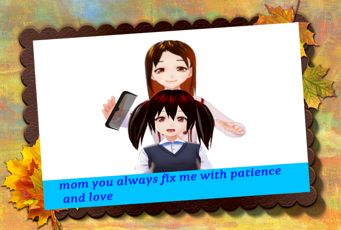 Games like Maternal Love