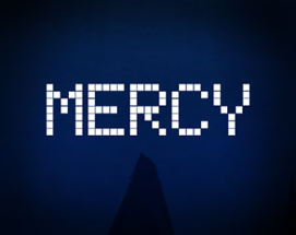 Mercy Image