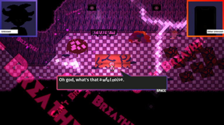 Mono No Aware Image