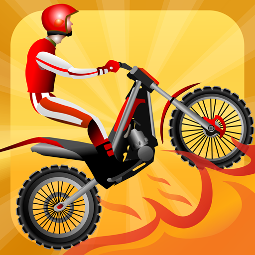 Games like Moto Race Pro