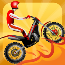 Moto Race Pro Image