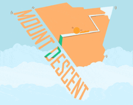 Mount Descent Image