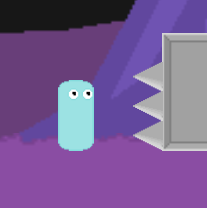 Games like Mountain Blob