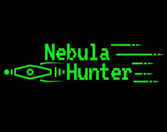 Nebula Hunter Image
