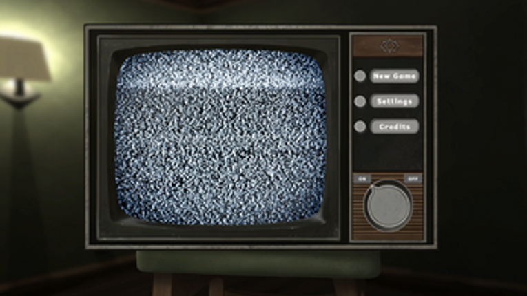 Okay, Can You Hear Me? screenshot