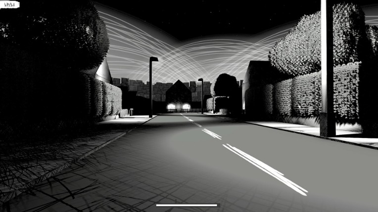 Ordinary Day screenshot