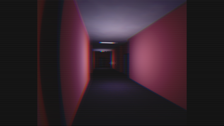 Panic Therapy screenshot