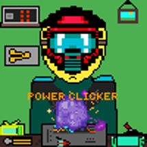 Power Clicker Image