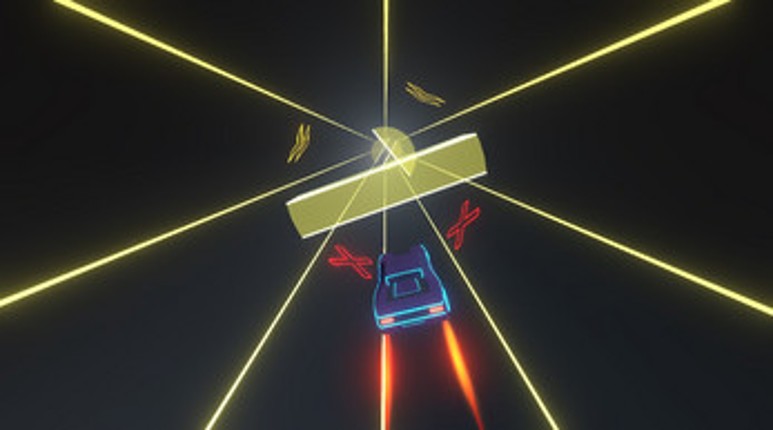 Project SR-3076 Image