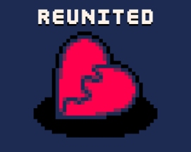 Reunited Image