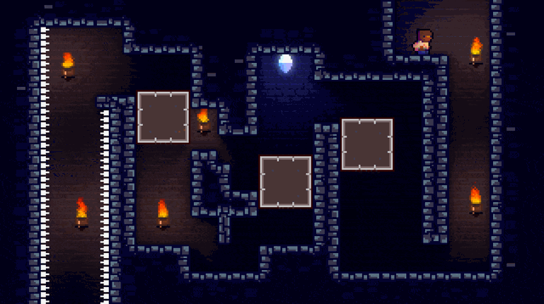 Rhythm Castle Image