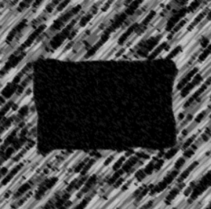 Sack Of Rice 2 Image