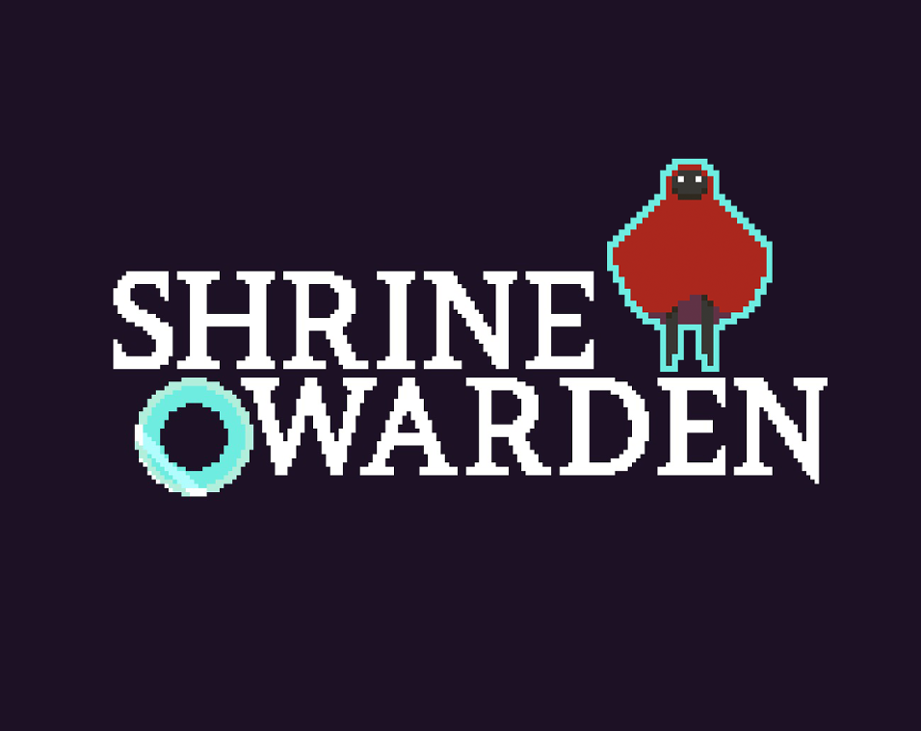 Games like Shrine Warden