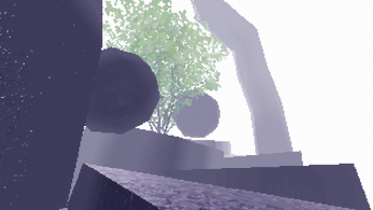 SomniAMP (Demo) Image