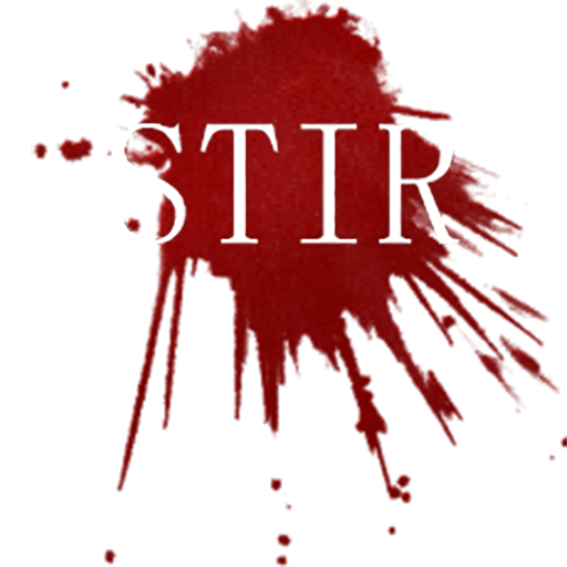 Games like Stir-Another zombie killing game