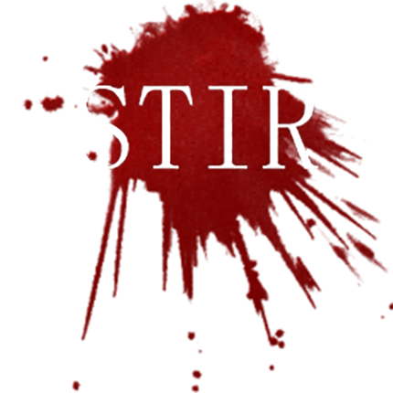 Stir-Another zombie killing game Image
