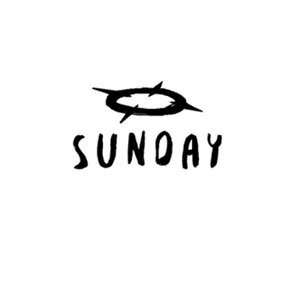 Sunday screenshot