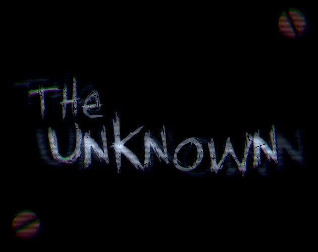 Games like The Unknown - Ten Leaf Challenge