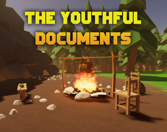 The Youthful Documents Image