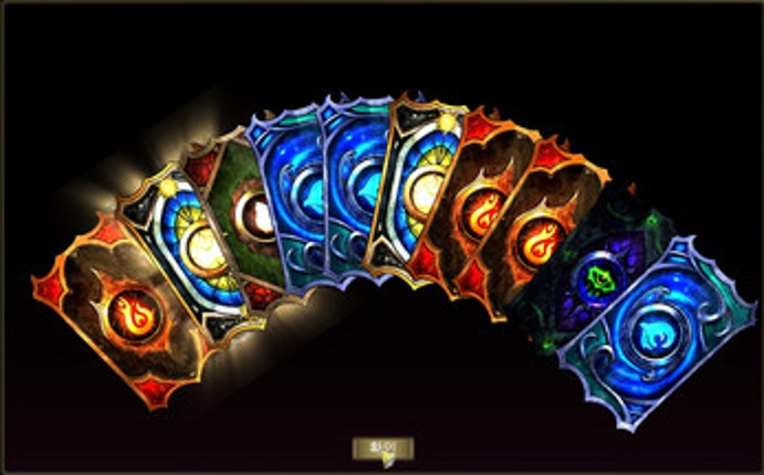 TowerOfArcana Image