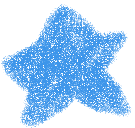 Games like Wishing Whale